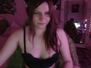 lilidip live webcam show