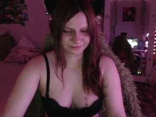 lilidip live webcam show