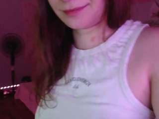 lilidip live webcam show