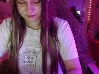 lilidip live cam
