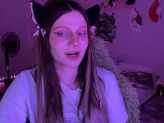 lilidip live webcam show