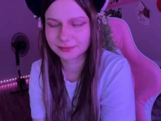 lilidip live profile