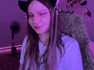 lilidip