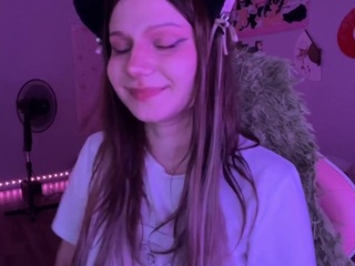 lilidip