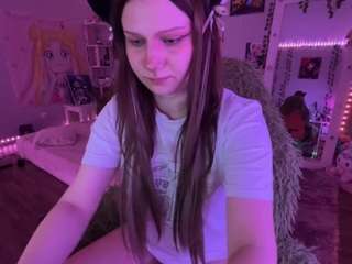 lilidip live webcam show