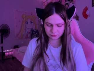 lilidip live webcam show