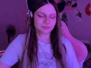 lilidip live profile