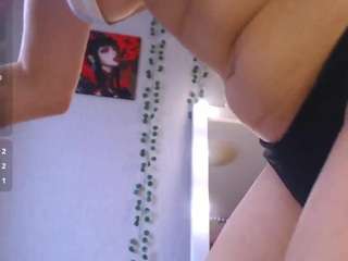 lilidip
