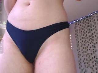 lilidip