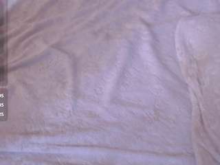 lilidip live cam preview