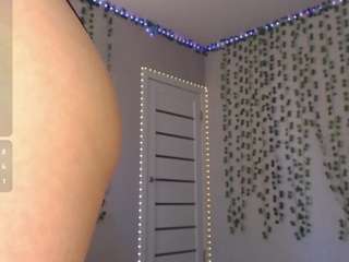 lilidip