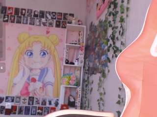 lilidip