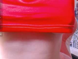 lilidip