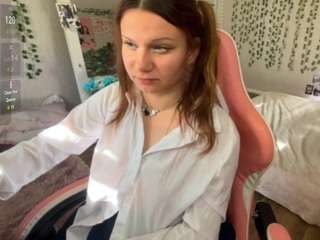 lilidip