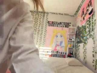 lilidip
