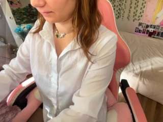 lilidip