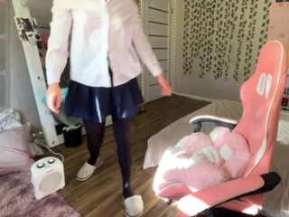 lilidip