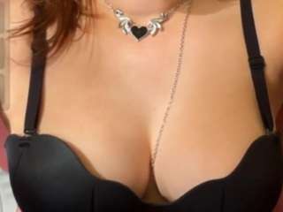 lilidip live cam preview