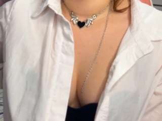 lilidip