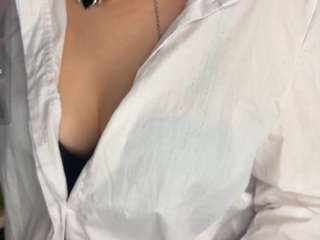 lilidip