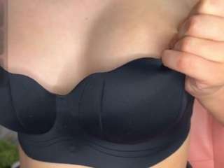 lilidip