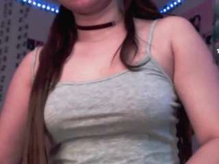 lilidip live cam preview