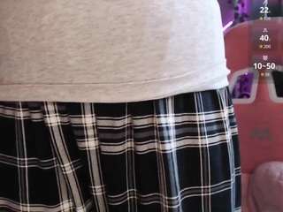 lilidip