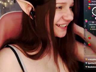 lilidip