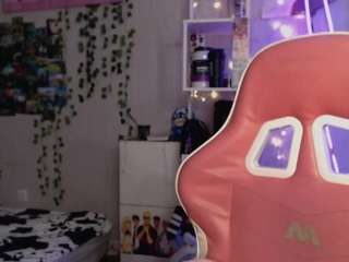 lilidip