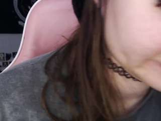 lilidip