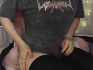 lilidip