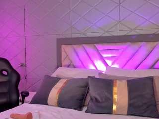 lollywatson live cam preview
