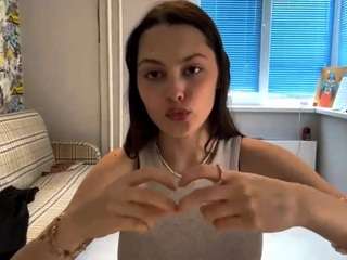 maribelhechinger