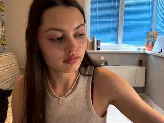 maribelhechinger