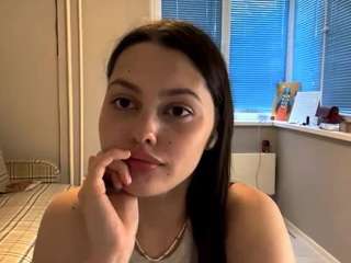 maribelhechinger