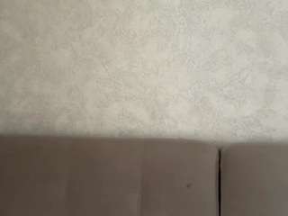 maribelhechinger Sex Cam Show