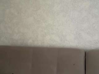 maribelhechinger Sex Cam Show