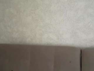maribelhechinger Sex Cam Show