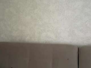 maribelhechinger Sex Cam Show