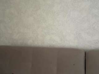 maribelhechinger Sex Cam Show