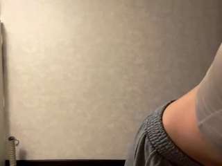 maribelhechinger Sex Cam Show