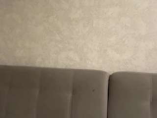 maribelhechinger Sex Cam Show