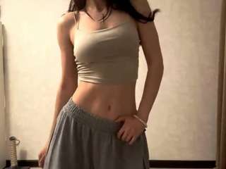 maribelhechinger Sex Cam Show