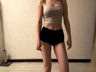 maribelhechinger