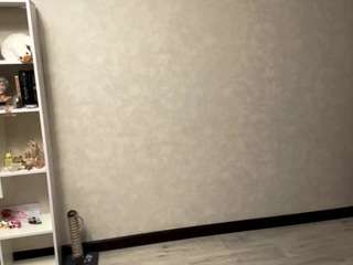 maribelhechinger Sex Cam Show