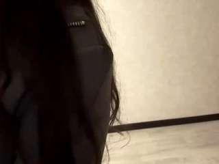 maribelhechinger Sex Cam Show