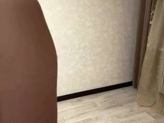 maribelhechinger Sex Cam Show