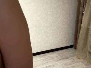 maribelhechinger Sex Cam Show