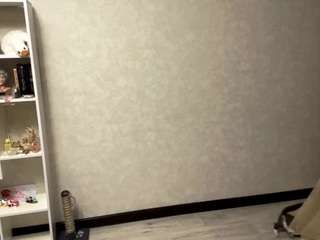 maribelhechinger Sex Cam Show