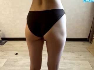 maribelhechinger